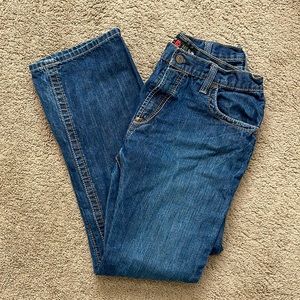 Men’s ARIAT FR M5 Jeans